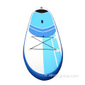 En stock No MOQ trois pièces debout à paddle bosses stand up paddle board gonfibile stand up sup pédal board paddle